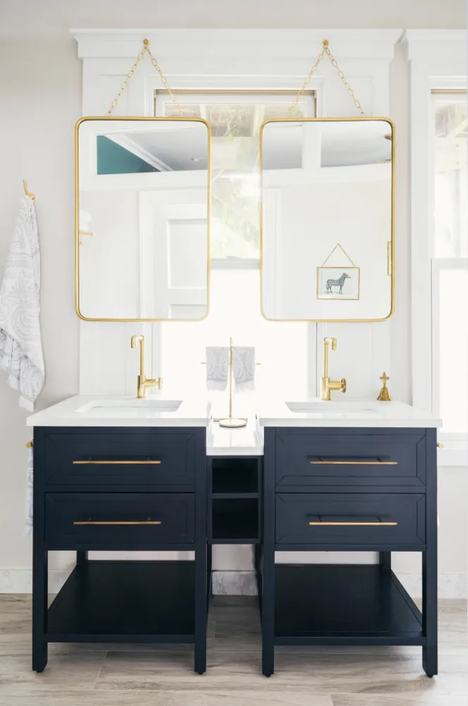 Cambridge Townhouse Renovation