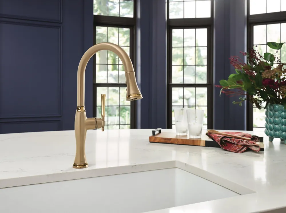 Nya krantrender från KBIS 2022