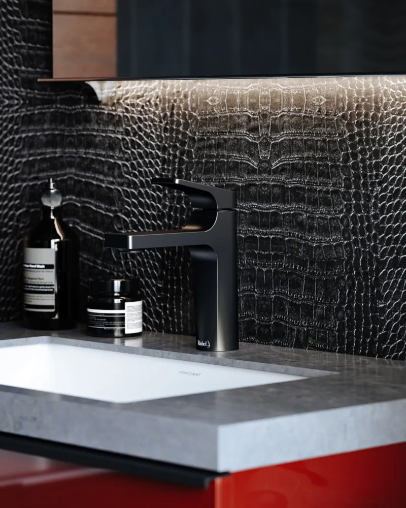 Nya krantrender från KBIS 2022