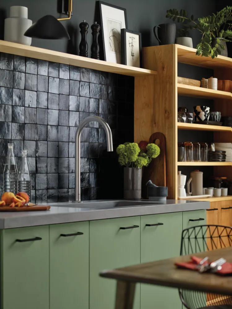 Nya krantrender från KBIS 2022