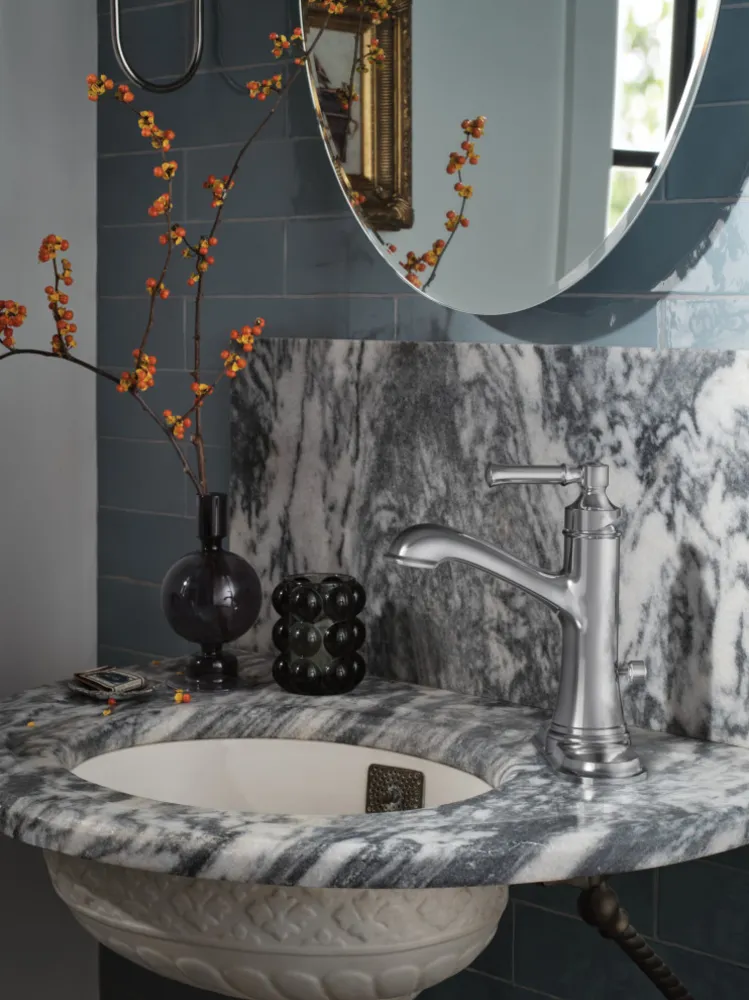 Nya krantrender från KBIS 2022