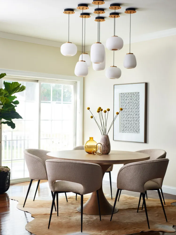 Kansainvälinen vaikutus