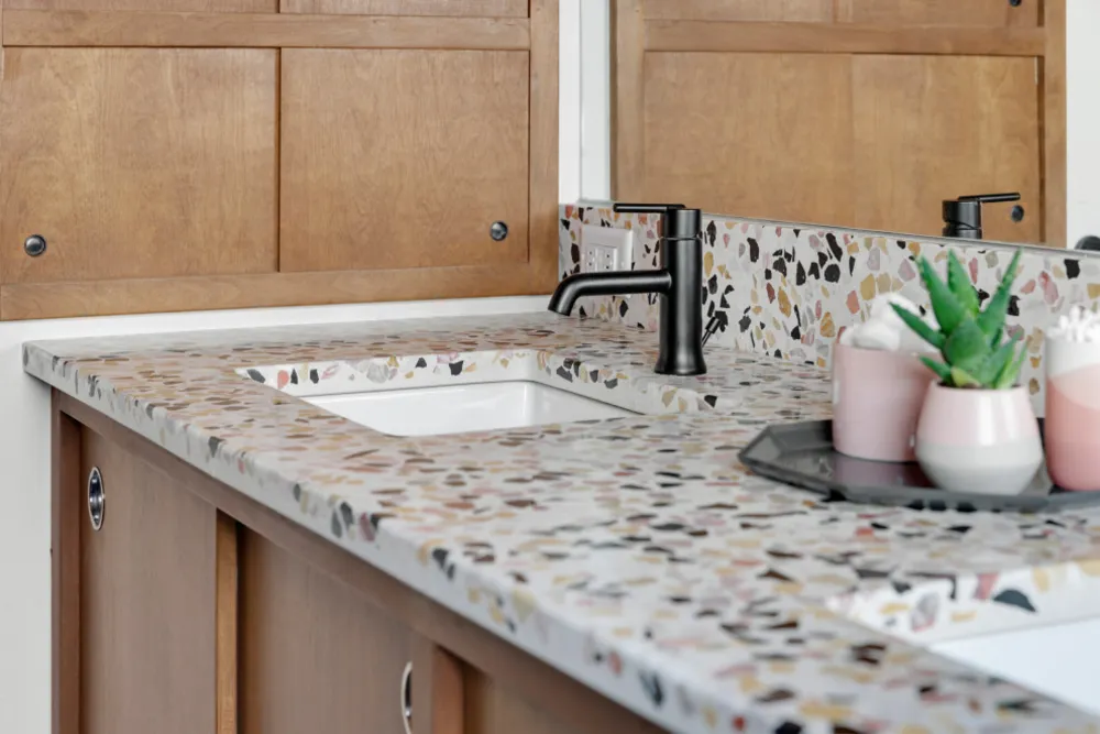 Wayzata Mid-Century Modern Whole Home Restoration