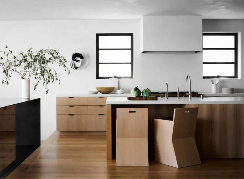 Rifacimento moderno marittimo