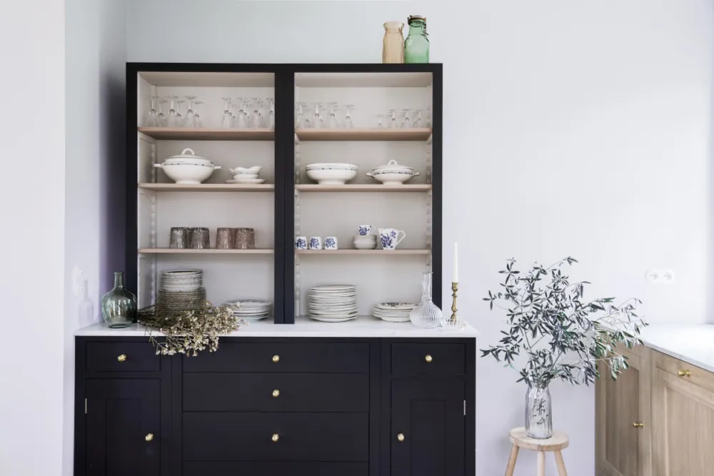 Residence secondaire Normandie