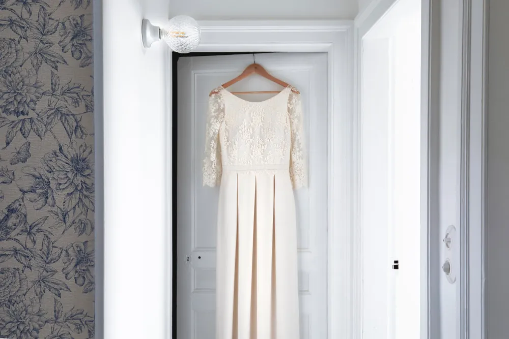 Residence secondaire Normandie