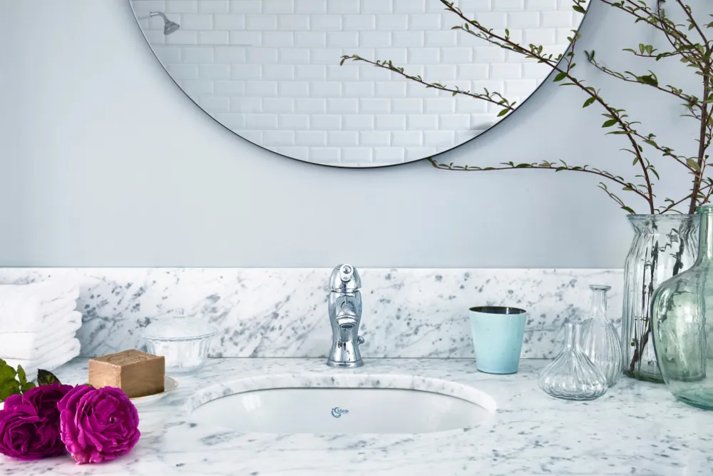 Residence secondaire Normandie