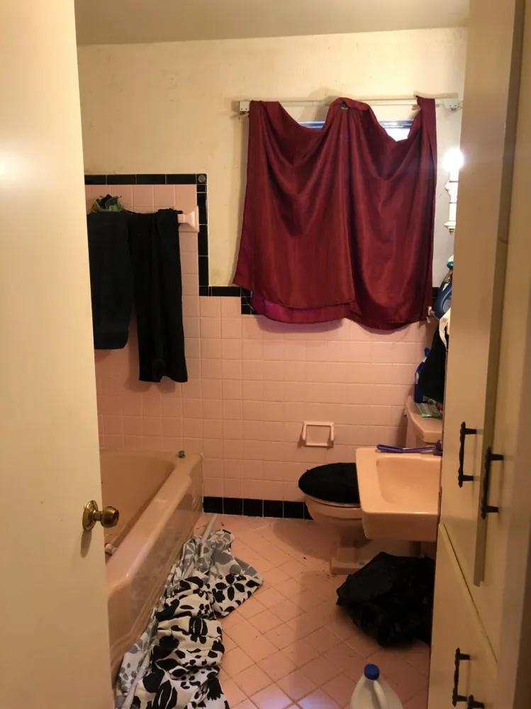 Wycieczka Servista: projektanci wymyślają na nowo dom w Teksasie z połowy stulecia