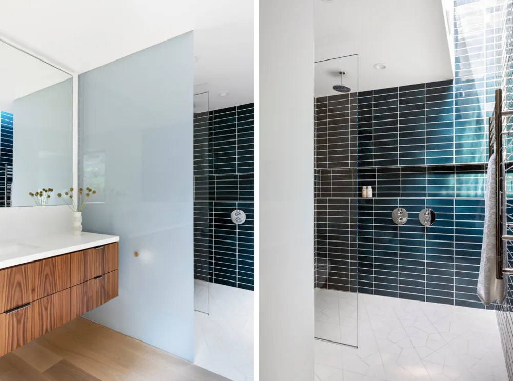 Лафайет Вудлендс