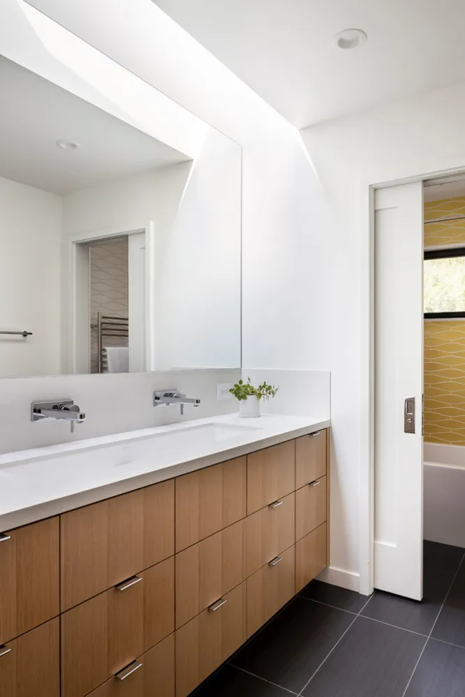 Лафайет Вудлендс