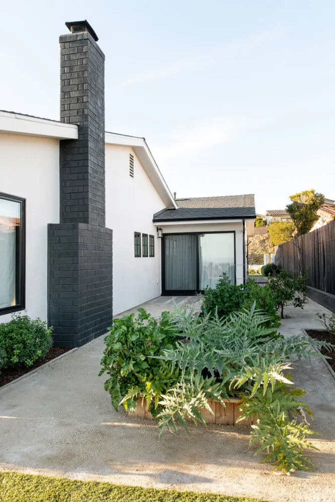 Better on the Bluffs