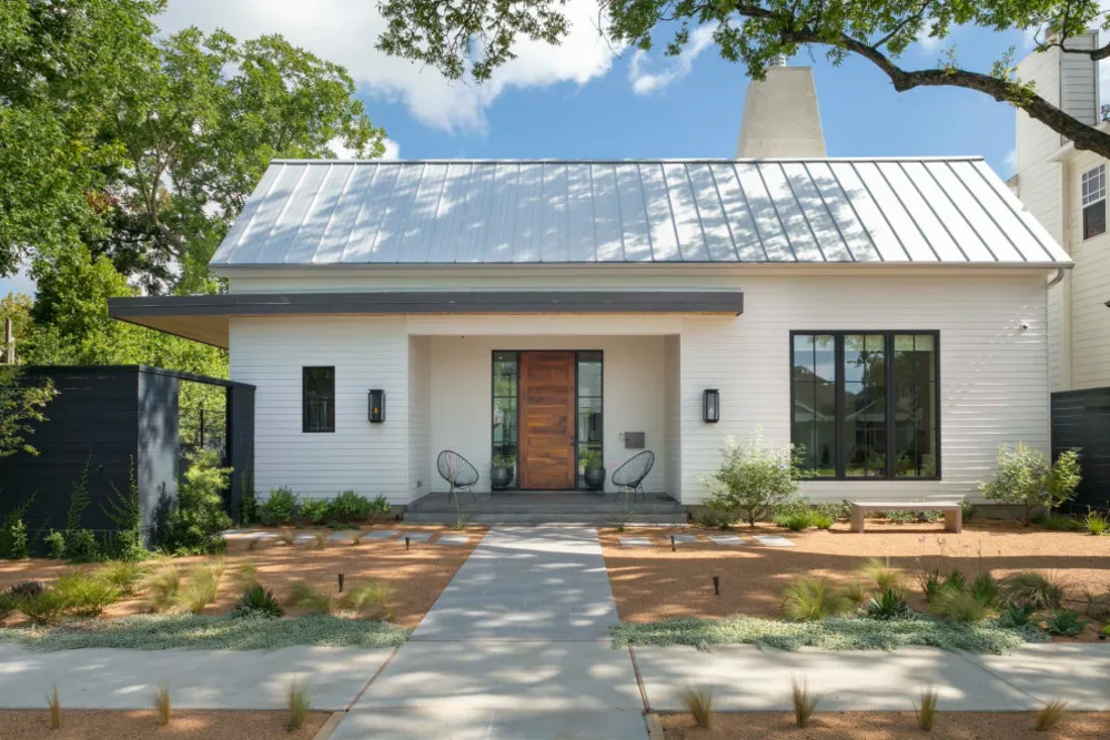 E. 9th - Collaborative Design Group