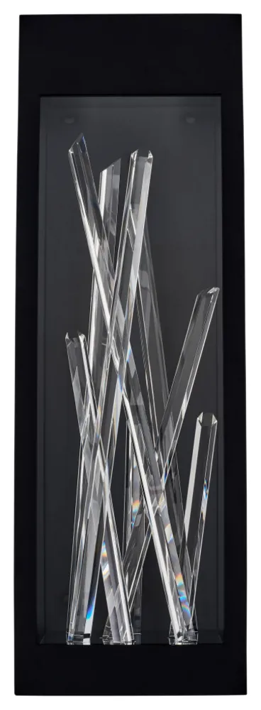 [SHELL] HPMKT Hikayesi 1