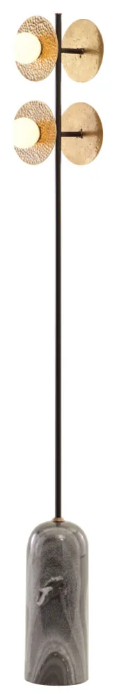 [SHELL] x İlkbahar 2022 Yüksek Puan Piyasasından En Popüler Trendler