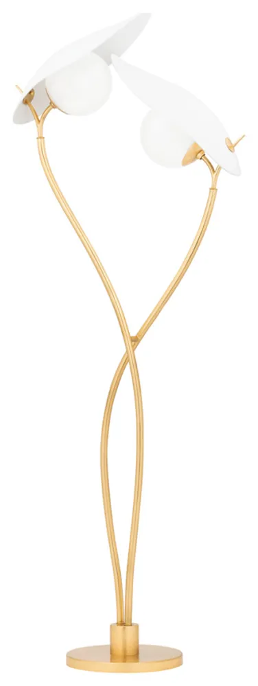 [SHELL] HPMKT Hikayesi 2