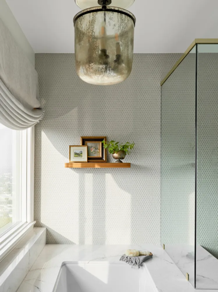 Kouzlo starého světa