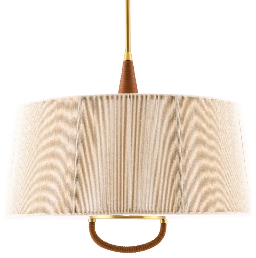 En İyi 15 Aydınlatma 2022 İlkbaharında Yüksek Nokta Pazarına Bakıyor