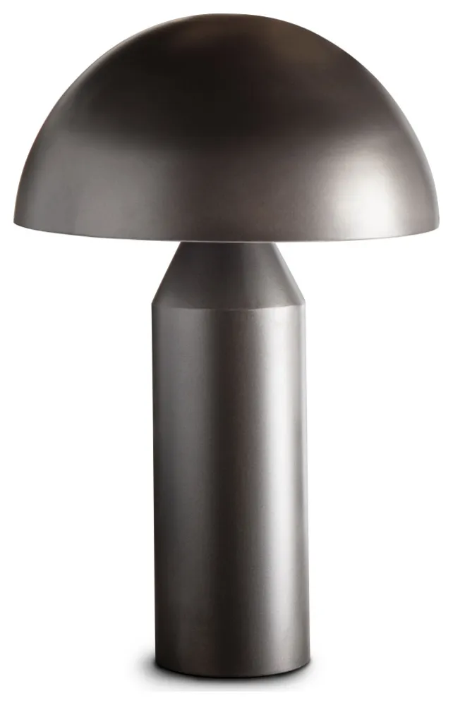 [kabuk] En İyi 10 Aydınlatma, 2022 İlkbaharında Yüksek Nokta Pazarına Bakıyor