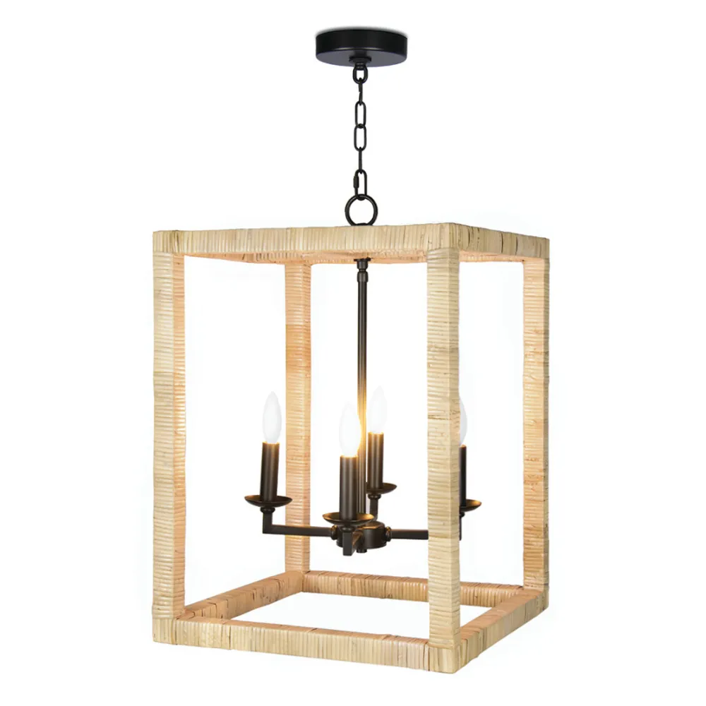 [kabuk] En İyi 10 Aydınlatma, 2022 İlkbaharında Yüksek Nokta Pazarına Bakıyor