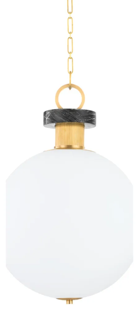 En İyi 10 Aydınlatma, İlkbahar 2022 Yüksek Nokta Pazarına Bakıyor