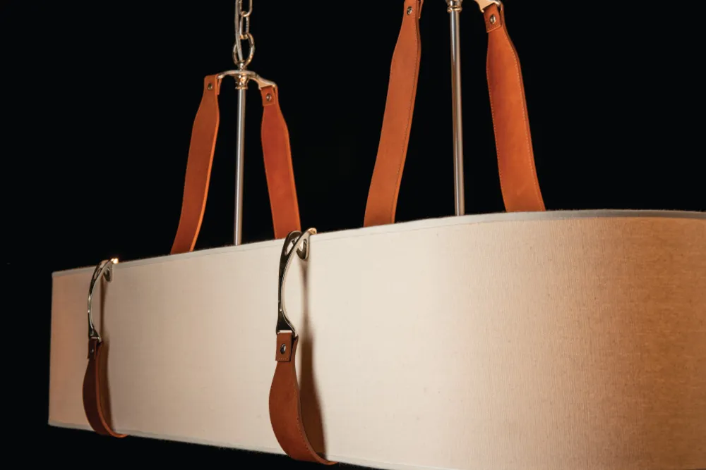 En İyi 10 Aydınlatma, İlkbahar 2022 Yüksek Nokta Pazarına Bakıyor