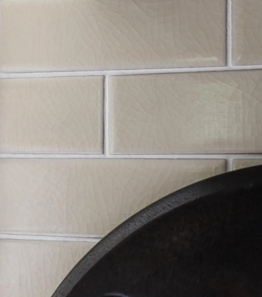 New England Mutfak Yenileme