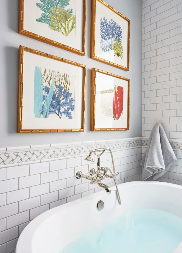 El maullido del gato