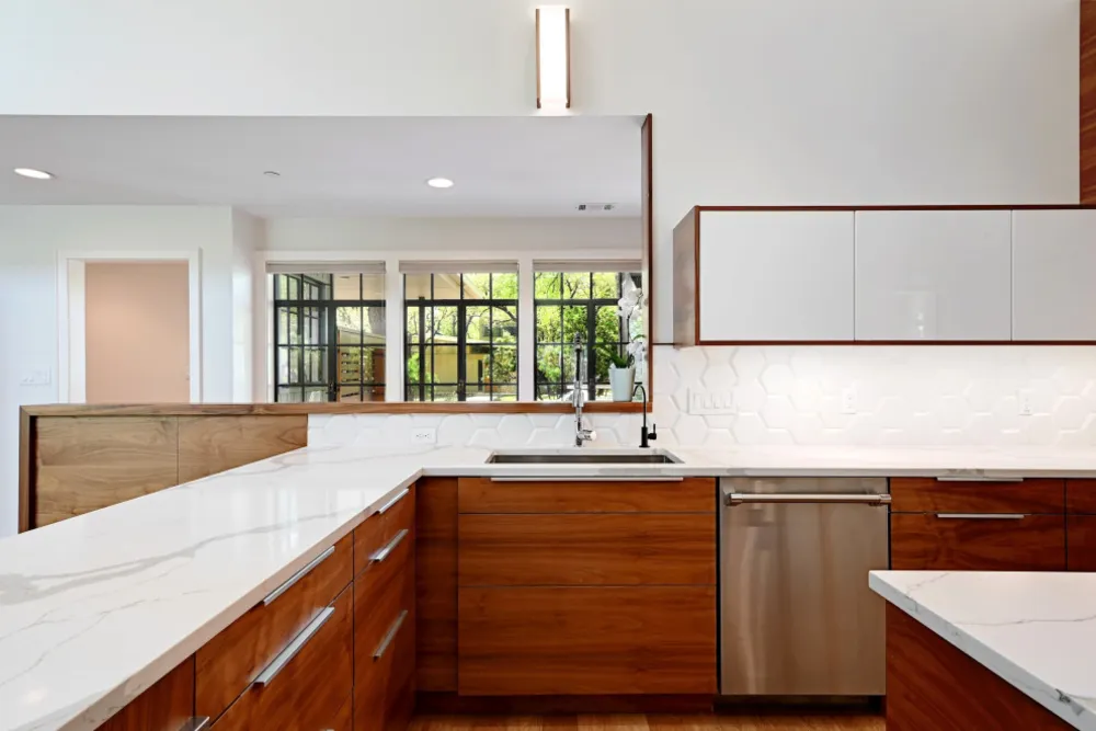 Rundell abril de 2022