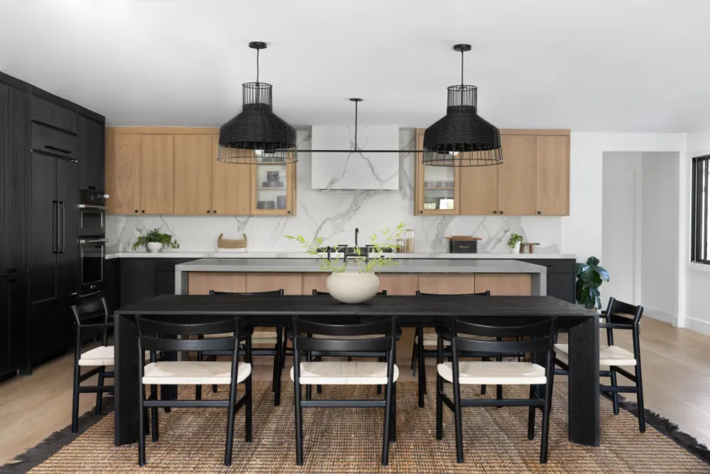 Projekt Sturgeon 2.0