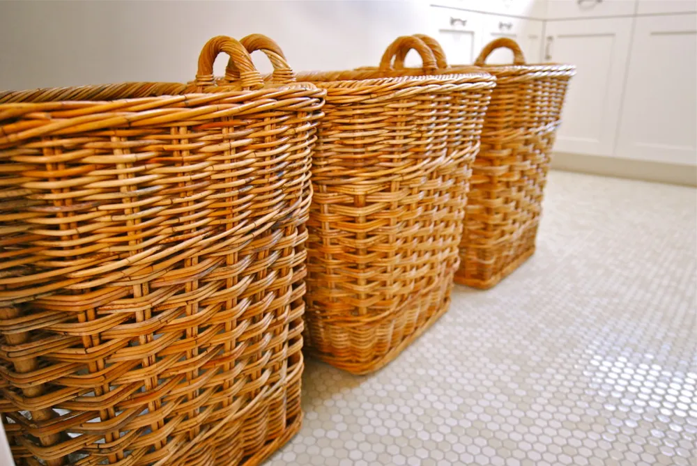 Wendy Resin Interiors