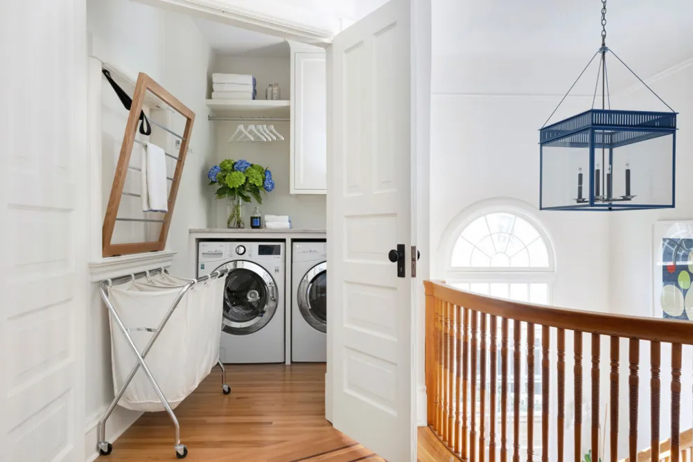 Kenwood History Update