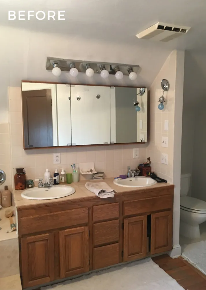 BOW Jackson Design Build