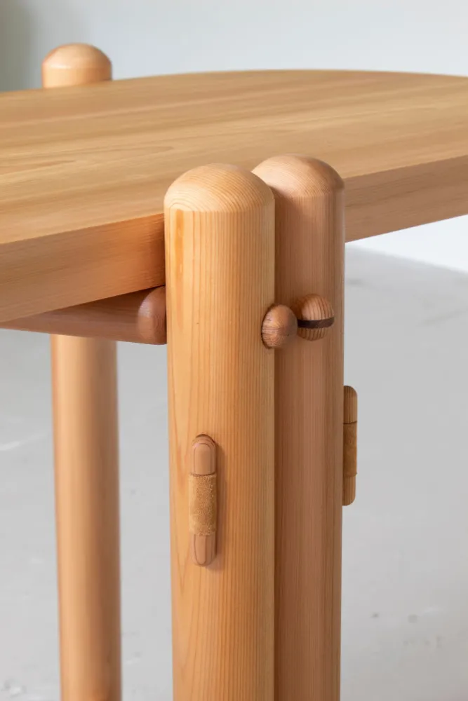 Trendrapport från ICFF 2022