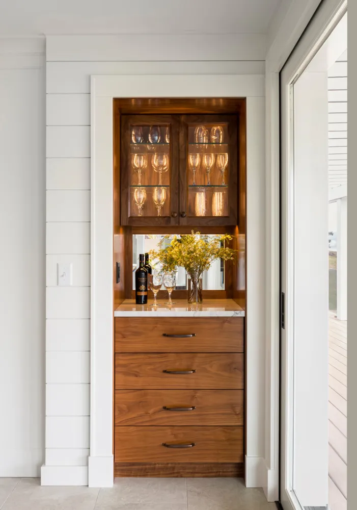 KUCHNIA JENNINGS BAY