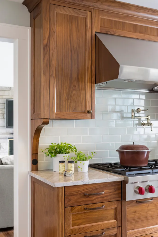 KUCHNIA JENNINGS BAY