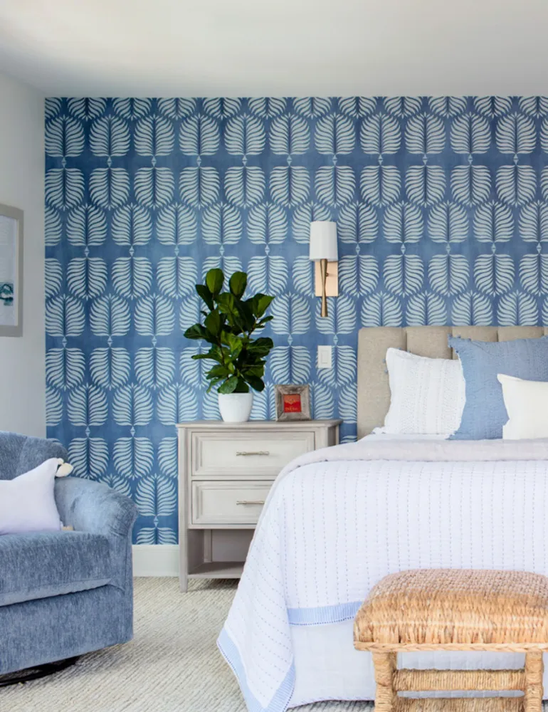 Servista Tour: Ironwood