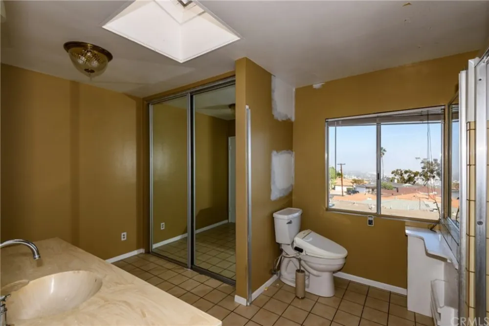 Kouzlo starého světa