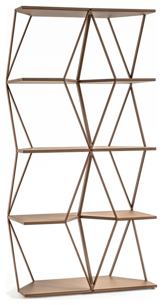 Le Tendenze dal Salone del Mobile di Milano 2022