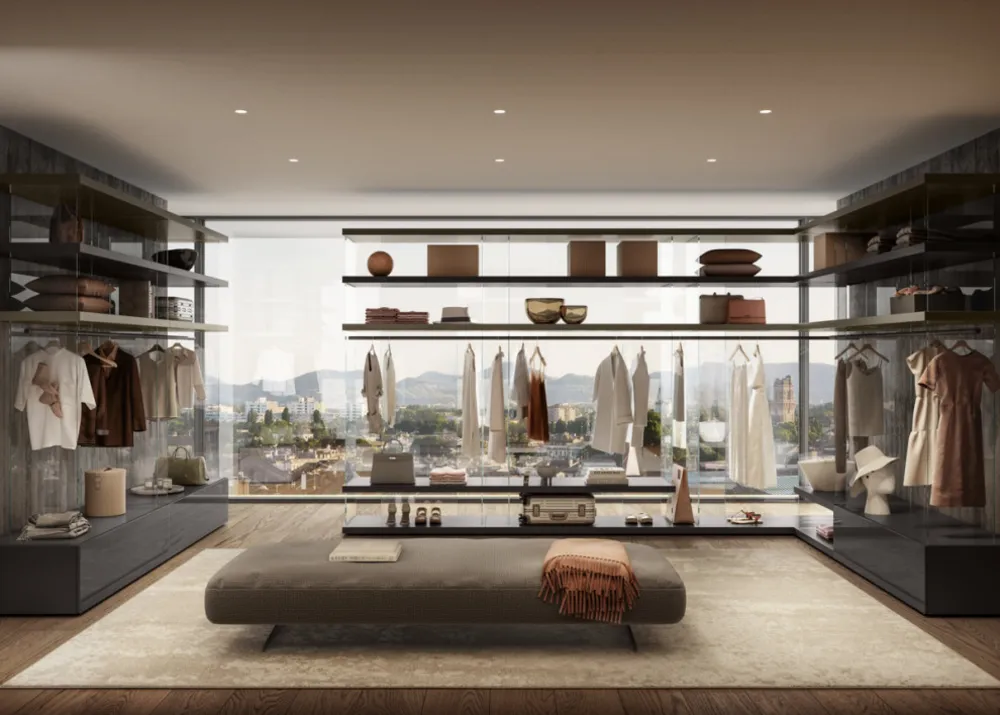 Le Tendenze dal Salone del Mobile di Milano 2022