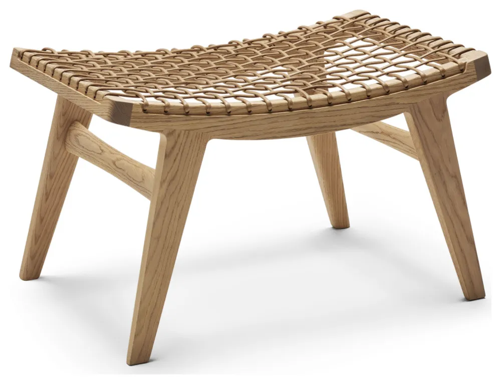 Le Tendenze dal Salone del Mobile di Milano 2022