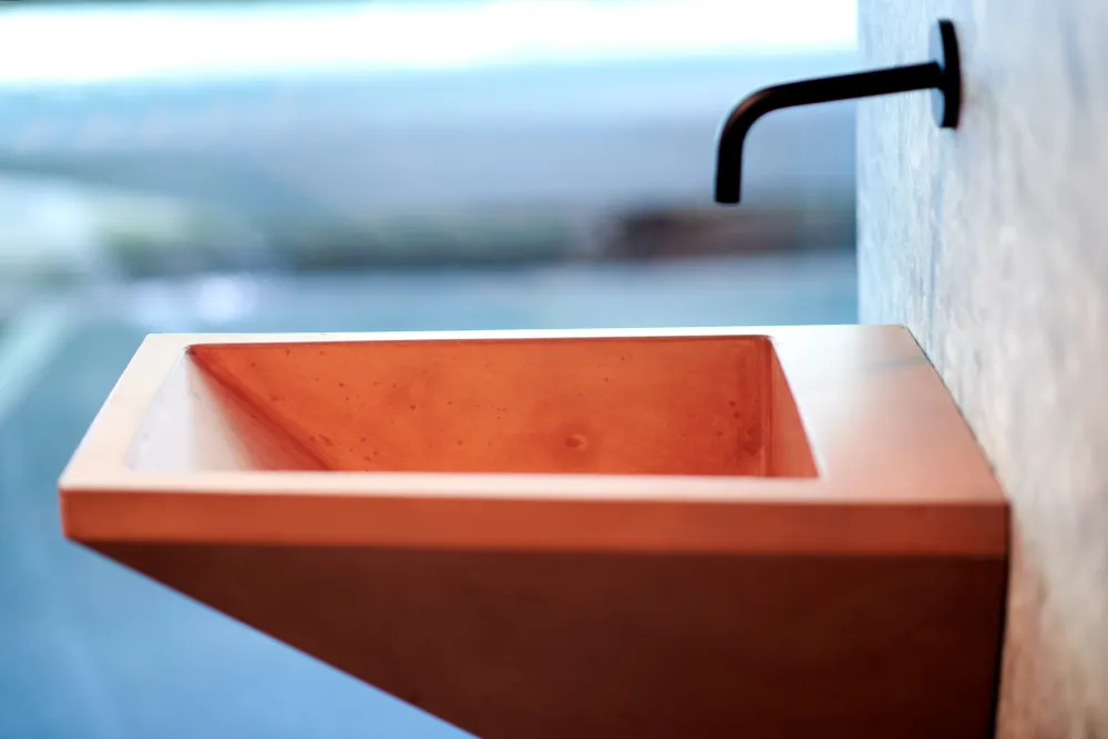 Salone del Mobile, i 10 Trend che Caratterizzano il Bagno di Domani