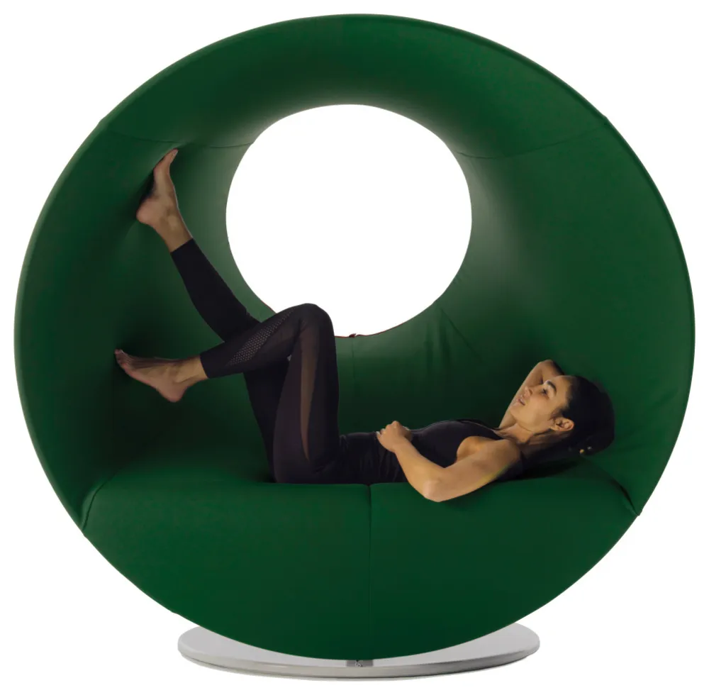 Le Tendenze dal Salone del Mobile di Milano 2022