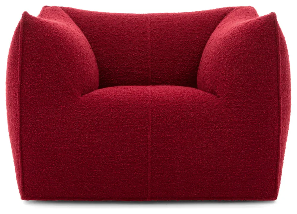 Le Tendenze dal Salone del Mobile di Milano 2022