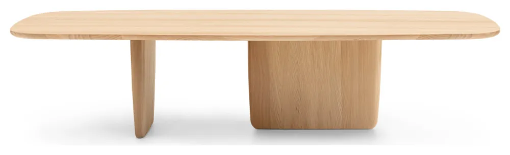 Le Tendenze dal Salone del Mobile di Milano 2022