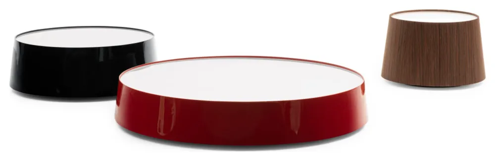 Le Tendenze dal Salone del Mobile di Milano 2022