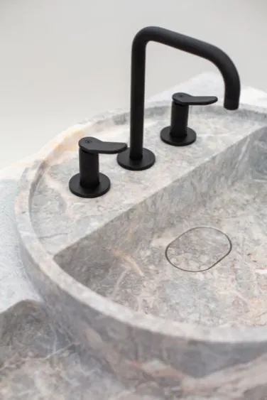 Salone del Mobile, 7 Trend che Caratterizzano il Bagno di Domani