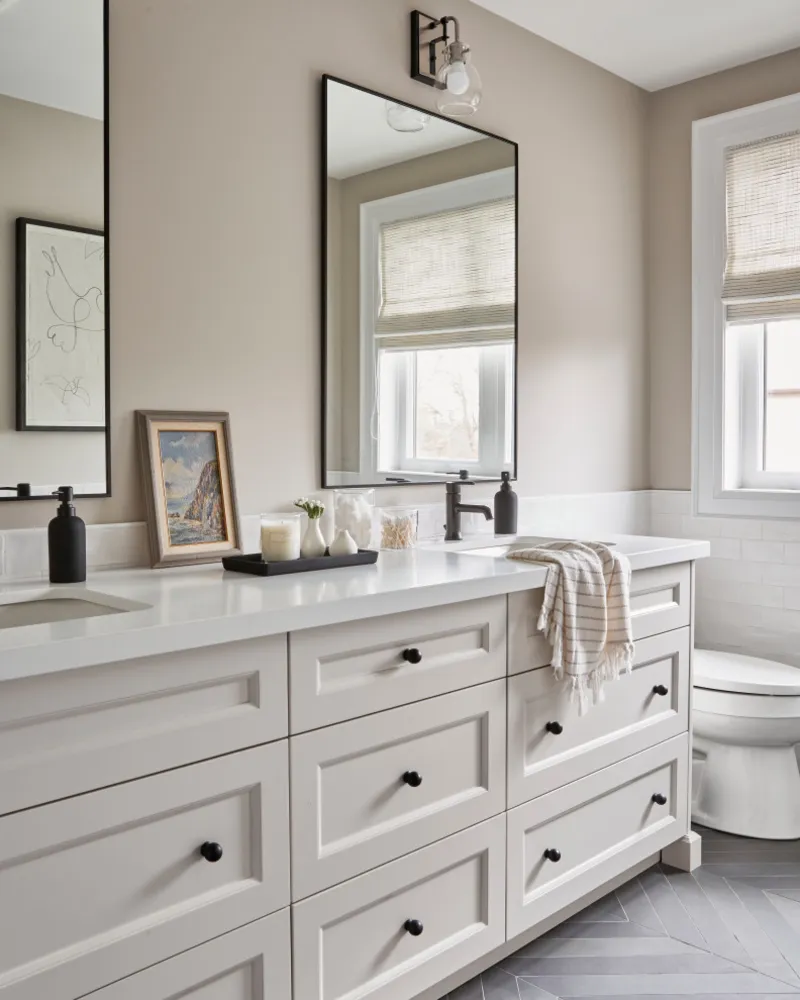 Kuparipyökkirakennus