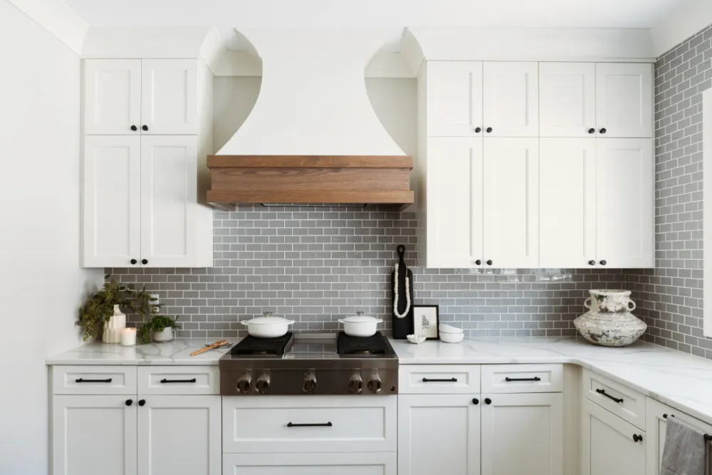 Rock Run Road Project