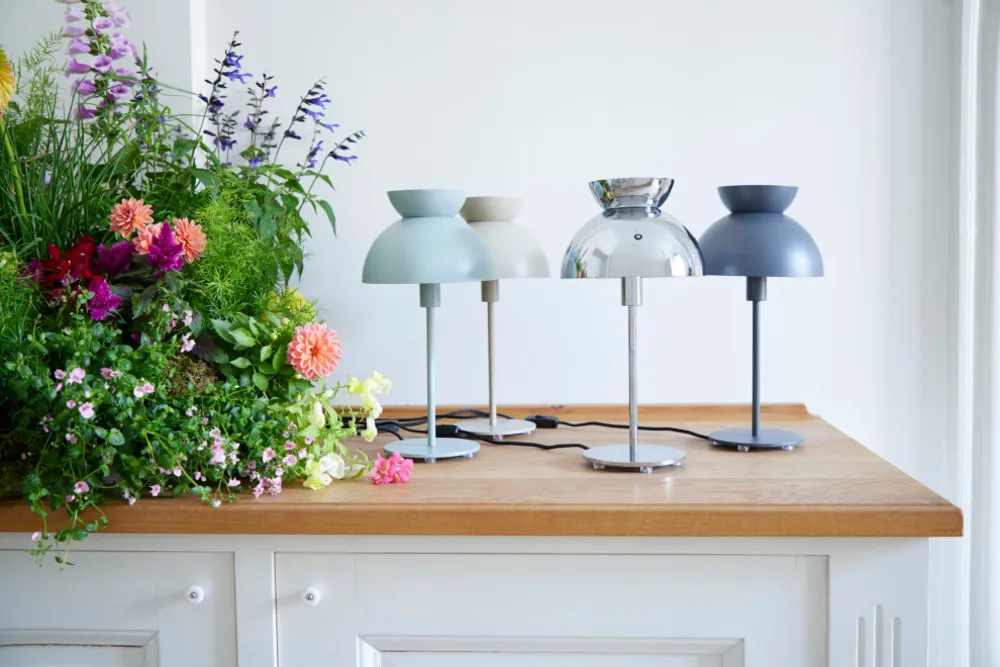 Fünf Trends in drei Tagen: Das gibt es Neues aus Kopenhagen