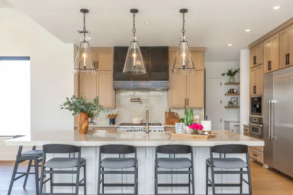 Проект Boss Blue